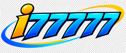 i77777